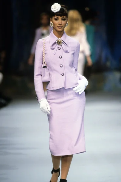 Look 6